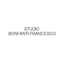 Studio Commercialista Dott. Francesco Bonfanti