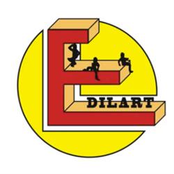 Edilart Rimini