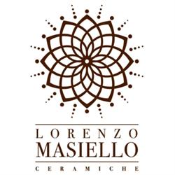 Ceramiche Lorenzo Masiello