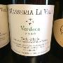 Il Vinaio di Roselli Daniele