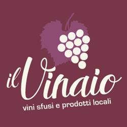 Il Vinaio