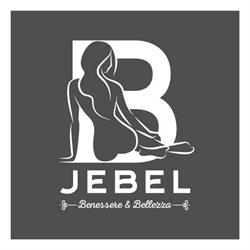 Jebel Benessere e Bellezza