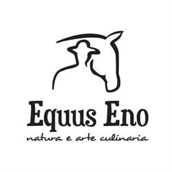 Equus Eno