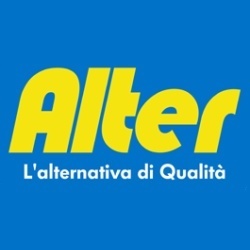 Alter Discount