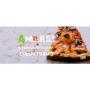 Pizzeria 4 Morsi