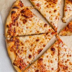 Pizzeria 4Morsi