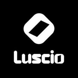 Luscio Porte e Finestre