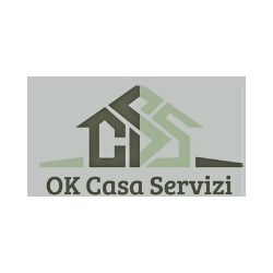 Ok Casa Servizi