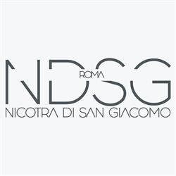 Nicotra di San Giacomo - Tessitori di Gioielli & Sandals