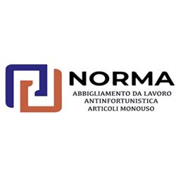 Norma Workwear di Alessandro Zaffani