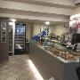 Bonjour Bar