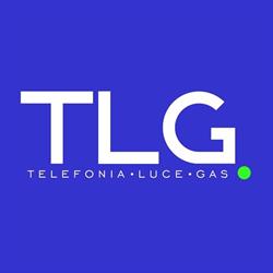 TLG Point