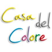 Casa Del Colore