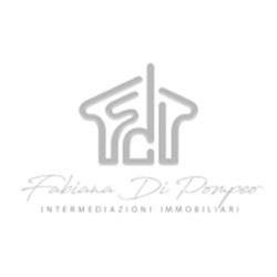 Fabiana Di Pompeo
