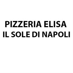 Pizzeria per Asporto da Elisa