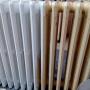 Termosifone