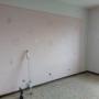Decorazione Pareti