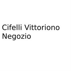 Ortofrutta Cifelli Vittorino