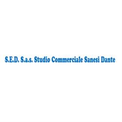 S.E.D. S.a.s. Studio Commerciale Sanesi Dante