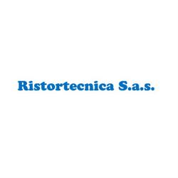 Ristortecnica