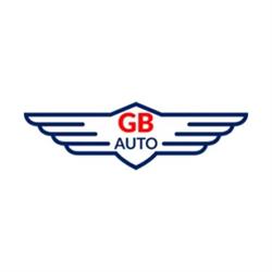 Gb Auto Usate di Massardi
