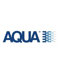 Aqua Assistenza Domiciliare