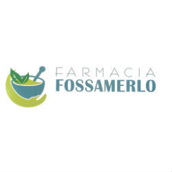 Lafarmacia.Fossamerlo