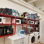 Alt & Mar Outlet Elettrodomestici