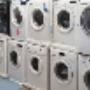 Alt & Mar Outlet Elettrodomestici