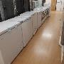 Alt & Mar Outlet Elettrodomestici