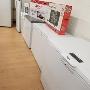 Alt & Mar Outlet Elettrodomestici