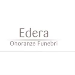 Casa Funeraria Giardino degli Angeli - Cardano al Campo - Onoranze Funebri