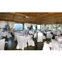 Ristorante Wieserhof