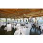 Ristorante Wieserhof