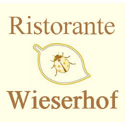 Ristorante Wieserhof