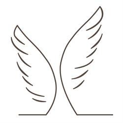 Casa Funeraria Giardino Degli Angeli - Inveruno