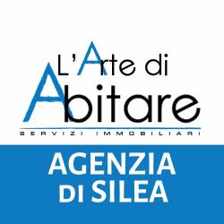 L'Arte di Abitare - Agenzia di Silea