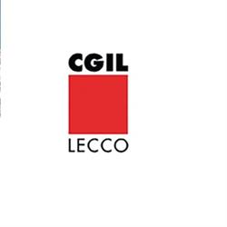 Cgil Sindacato