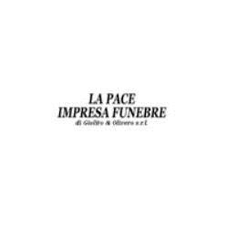 Impresa Funebre La Pace