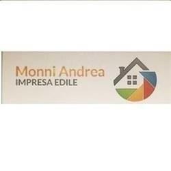 Monni Andrea Impresa Edile