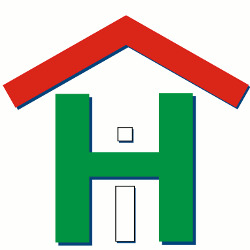 Home Italia Style