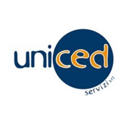 Uniced Servizi