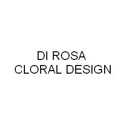 Di Rosa Floral Designer
