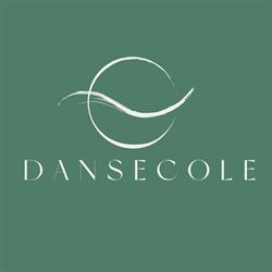 Dansecole Asd