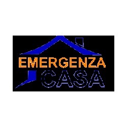 Emergenza in casa