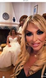 Mariella Cusumano Beauty Zone