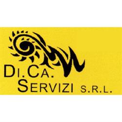 Autospurgo DI.CA. Servizi