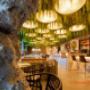 Cement Design Italia