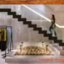 Cement Design Italia