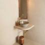 Cement Design Italia